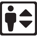 Testeintrag